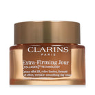 Clarins Extra-Firming Day Cream All Skin Types