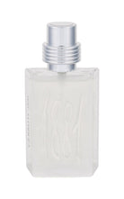 Nino Cerruti Cerruti 1881 Pour Homme Eau de Toilette