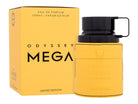 Armaf Odyssey Mega Eau de Parfum