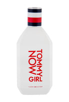 Tommy Hilfiger Tommy Girl Now Eau de Toilette