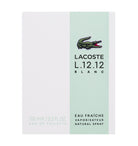 Lacoste L.12.12 Blanc Eau Fraiche Eau de Toilette