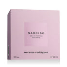 Narciso Rodriguez Narciso Radiante Eau de Parfum