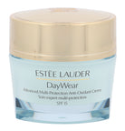 Estee Lauder DayWear Multi-Protection Anti-Oxidant 24H Day Cream SPF15