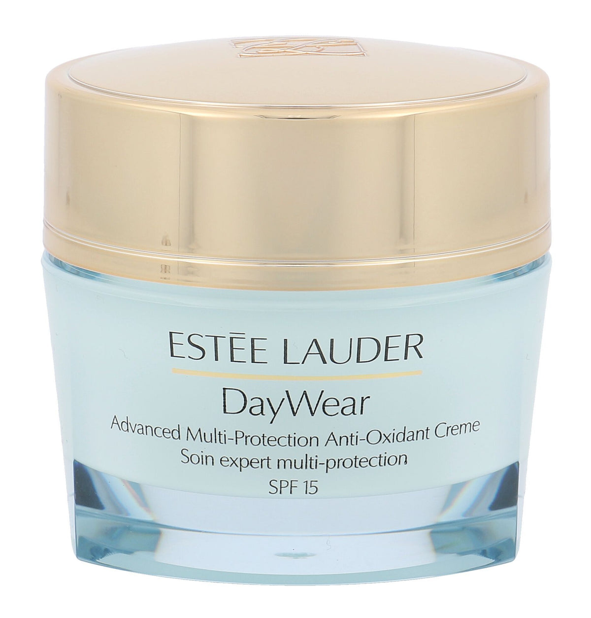 Estee Lauder DayWear Multi-Protection Anti-Oxidant 24H Day Cream SPF15