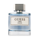 GUESS Guess 1981 Indigo Eau de Toilette