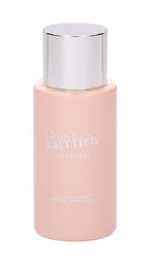 Jean Paul Gaultier Classique Body Lotion