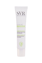 SVR Sebiaclear Active Gel Facial Gel