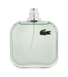 Lacoste L.12.12 Blanc Eau Fraiche Eau de Toilette