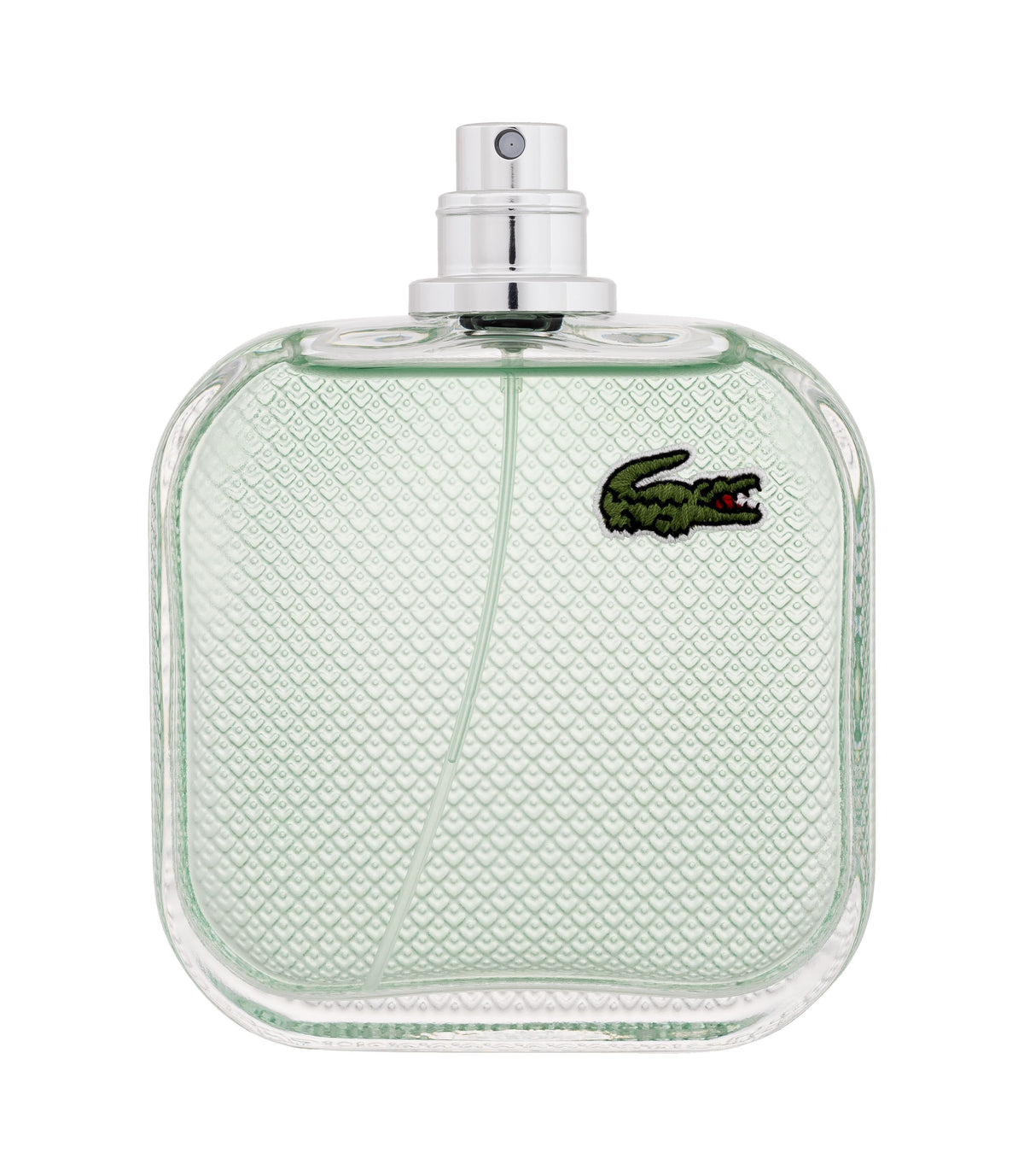 Lacoste L.12.12 Blanc Eau Fraiche Eau de Toilette