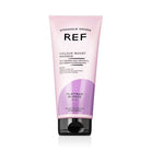 REF Colour Boost Masque Platinum Blonde 10.21