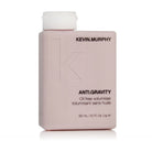 Kevin Murphy Anti.Gravity