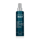 REF Detangling Spray