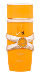 Lattafa Yara Tous Eau de Parfum
