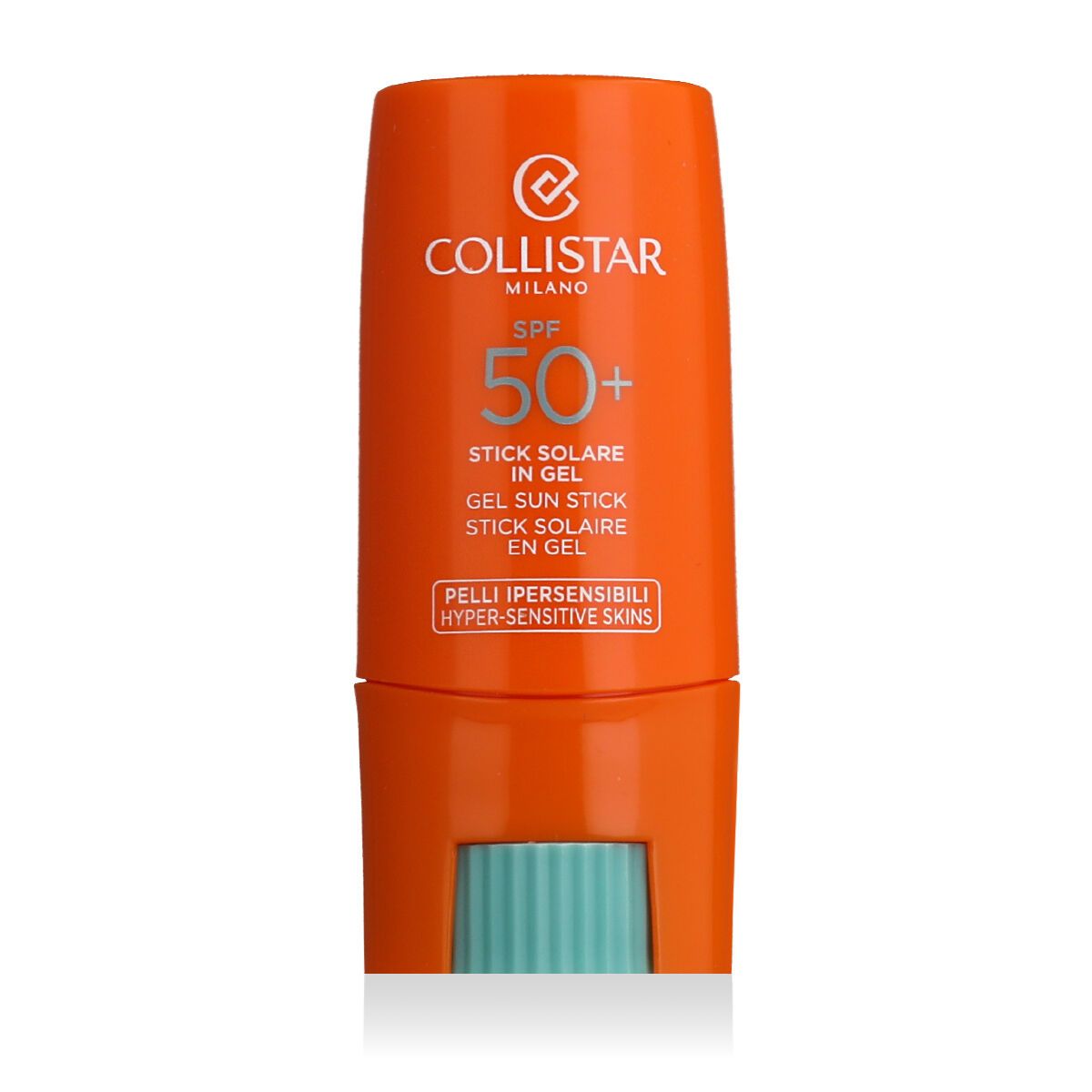 Collistar Sun Stick Face Sun Care SPF50+