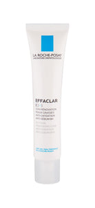 La Roche-Posay Effaclar K (+) Day Cream