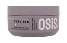 Schwarzkopf Professional Osis+ Curl Jam Curl Defining Gel
