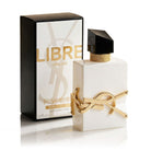 Yves Saint Laurent Libre L'Eau Nue Eau de Parfum