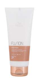 Wella Professionals Fusion Conditioner