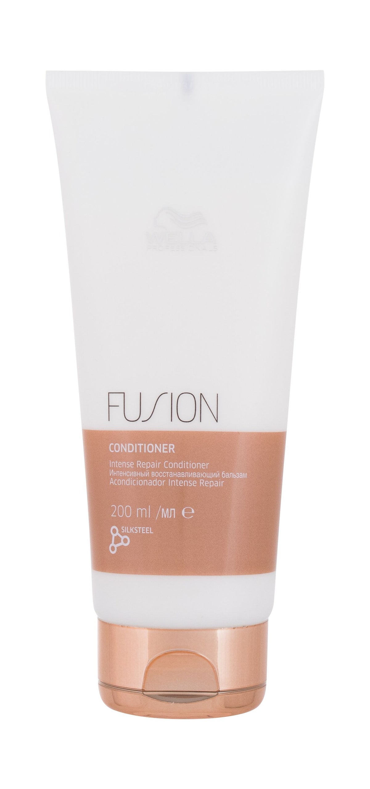 Wella Professionals Fusion Conditioner