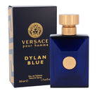 Versace Pour Homme Dylan Blue Eau de Toilette
