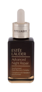 Estée Lauder Advanced Night Repair Multi-Recovery Complex Skin Serum