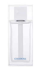 Dior Homme Cologne 2022 Eau de Cologne