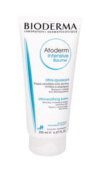 BIODERMA Atoderm Intensive Baume Body Balm