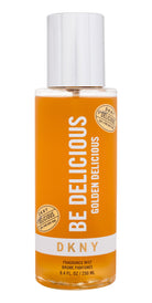 DKNY Golden Delicious Body Spray