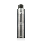 REF Strong Hold Spray N°533