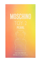 Moschino Toy 2 Pearl Eau de Parfum