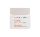Clarins Re-Boost Hydra-Energizing Cream