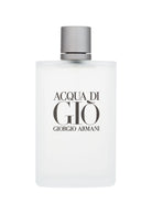 Giorgio Armani Acqua di Gio Pour Homme