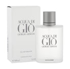 Giorgio Armani Acqua di Gio Pour Homme