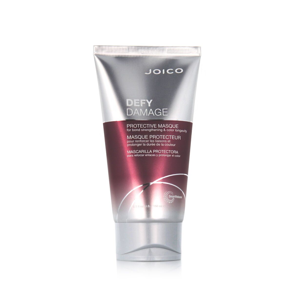 Joico Defy Damage Protective Masque