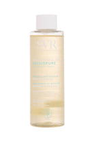 SVR Physiopure Huile Demaquillante Face Cleansers
