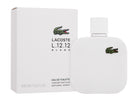 Lacoste L.12.12 Blanc Eau de Toilette