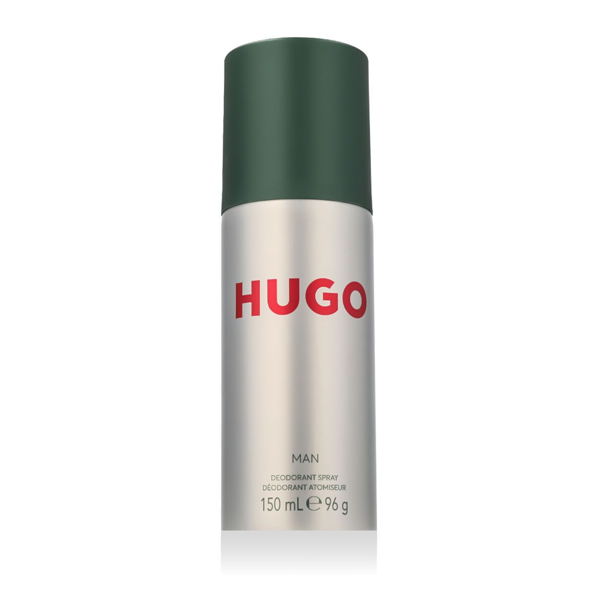 HUGO BOSS Hugo Man Deodorant