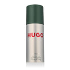 HUGO BOSS Hugo Man Deodorant