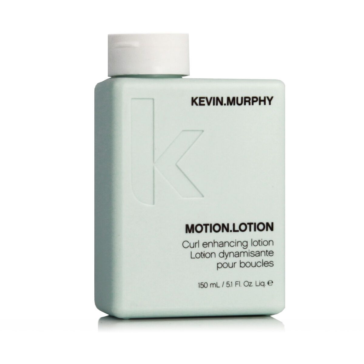 Kevin Murphy Motion.Lotion Curl Enhancing Lotion