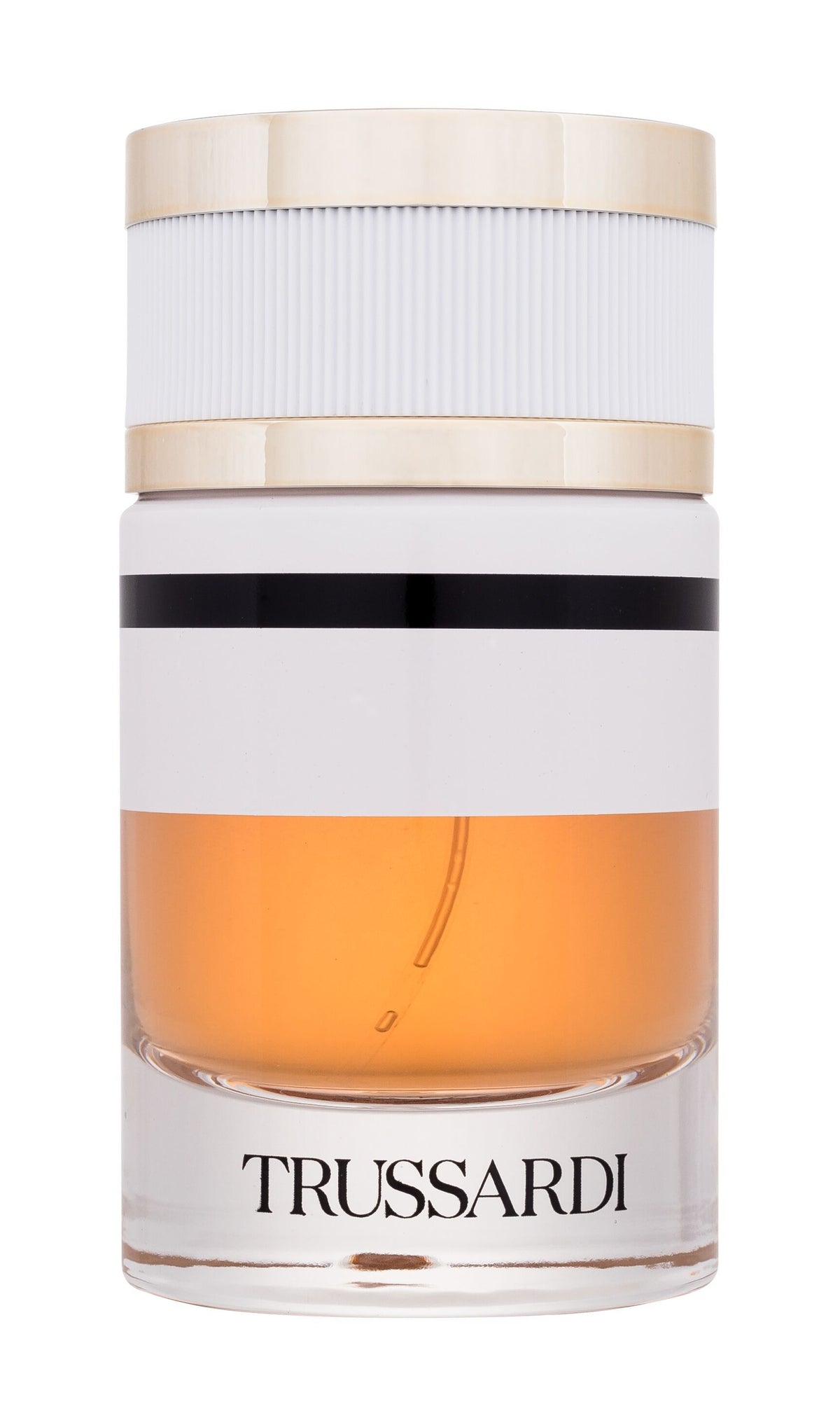 Trussardi Pure Jasmine Eau de Parfum
