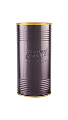 Jean Paul Gaultier Le Male Aftershave Water