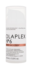 Olaplex Bond Smoother No.6
