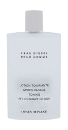 Issey Miyake L'Eau D'Issey Pour Homme Aftershave Water