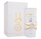 Lattafa Yara Moi Eau de Parfum