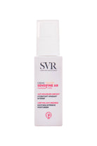 SVR Sensifine AR Creme Teintée BB Cream