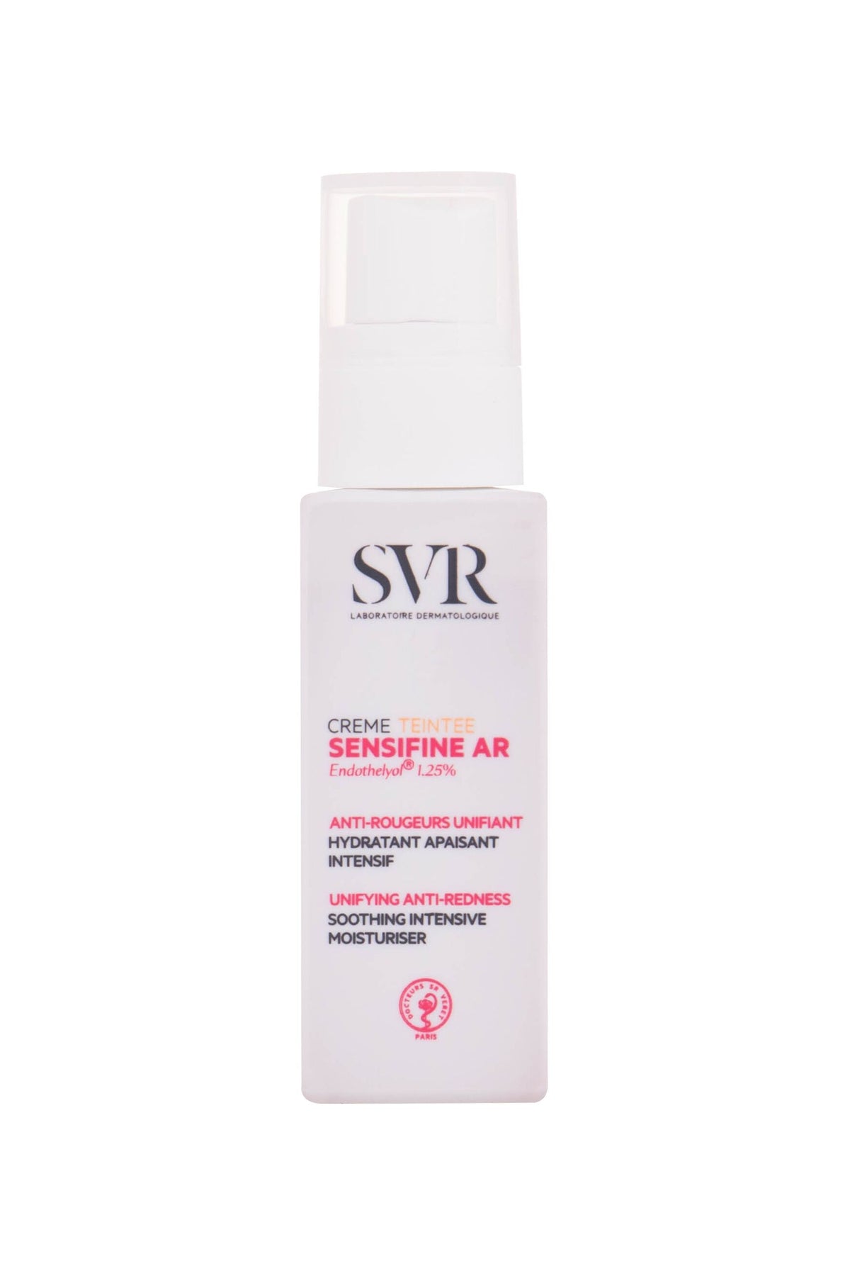 SVR Sensifine AR Creme Teintée BB Cream