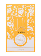 Lattafa Yara Tous Eau de Parfum