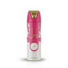 Lattafa Yara Candy Deodorant