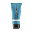 Dapper Dan After Shave Balm Aftershave Balm