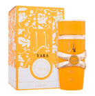 Lattafa Yara Tous Eau de Parfum